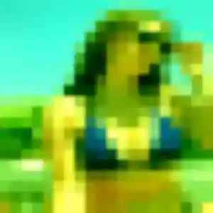 Vicky, 30 ans, cherche un plan cul à Bresse Vallons