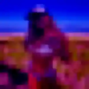 Rencontre Victoire, 29 ans à Bresse Vallons en privé
