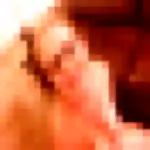 Contacte Isabella, 31 ans à Bressolles en privé