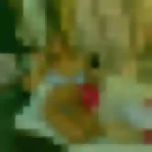 Jacqueline (34 ans) à Bressolles cherche une rencontre rapidement