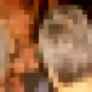 Photo de Samira à Bressolles (32 ans) - plan cul gratuit