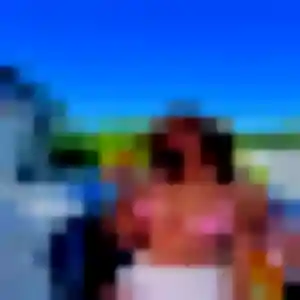 Yasmina, fille de 35 ans cherche plan cul à Bressolles