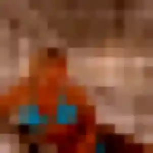 Contacte Lena, 31 ans à Bressols gratuitement