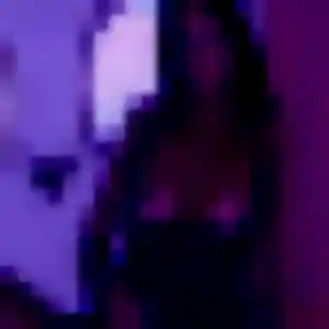 Sexy Berenice, 40 ans à Bressuire - découvrir son profil