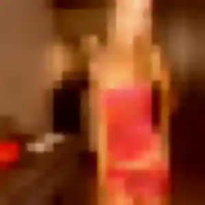 Contacte Eliane, 31 ans à Bressuire en privé