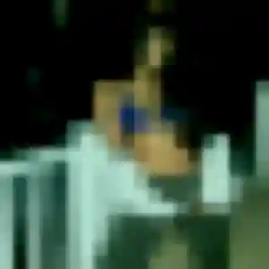 Phoebe, 35 ans, dispo pour plan cul à Bressuire