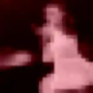 Sexy Sibylle, 43 ans à Bressuire - découvrir son profil