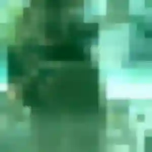 Charmante Brigitte, 36 ans à Brest - voir sa photo