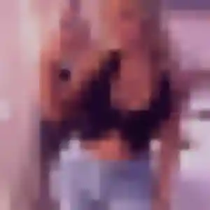 Profil de Gaelle à Brest (35 ans) - plan cul anonyme