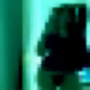 Belle Nolwenn, 35 ans à Brest - voir sa photo