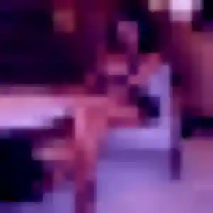 plan cul à Brestot : photo de Doriane, 38 ans - accès libre