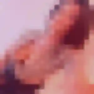 Olympe, femme de 33 ans cherche plan cul à Breteil