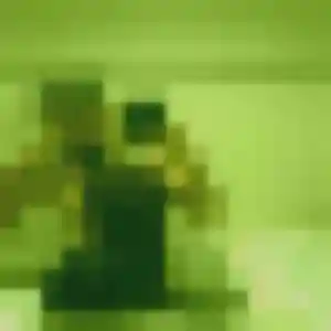 Severine, fille de 39 ans veut plan cul à Breteil