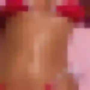 Photo de Wahiba à Breteil (41 ans) - plan cul sans inscription