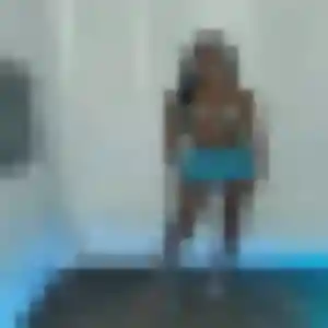 Ilona (36 ans) à Bretenière propose un plan cul ce soir