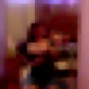 Verane de Bretenière, 32 ans - plan cul discret