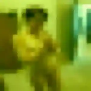 Photo sexy de Laura, 40 ans à Bretenoux - rencontre coquine