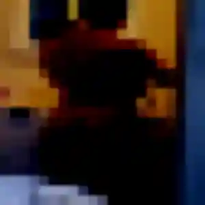 Morgane, 36 ans, en ligne à Bretenoux pour une rencontre coquine