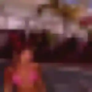 Contacte Natacha, 36 ans à Bretenoux gratuitement