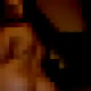 Sara, 43 ans, cherche un plan cul à Bretenoux