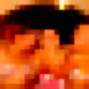 Photo privée de Yvette, 29 ans à Bretenoux - rencontre coquine