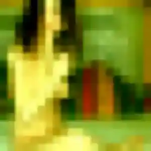Photo exclusive de Natacha, 22 ans à Breteuil - rencontre coquine