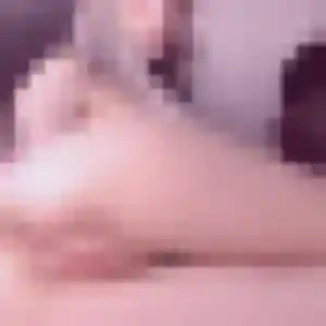 plan cul à Breteuil : profil de Joana, 31 ans - inscription gratuite