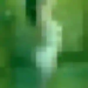 Contacte Ketty, 40 ans à Breteuil en t'inscrivant