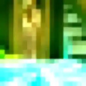 Rejoins Zelda, 24 ans à Breteuil en privé