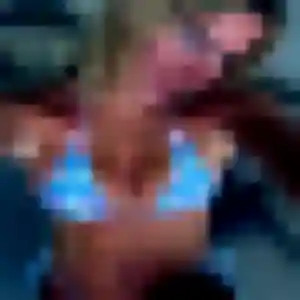 Contacte Tamara, 41 ans à Bretignolles en t'inscrivant