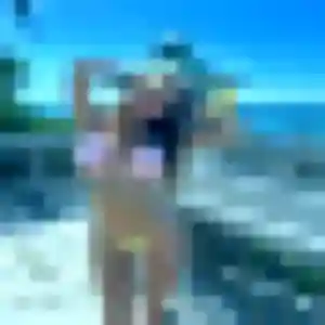 Candice, 34 ans, disponible à Brétigny-sur-Orge pour une rencontre coquine