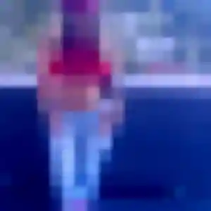 Louisa, fille de 43 ans cherche plan cul à Brétigny-sur-Orge