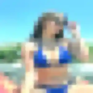 Rejoins Ursule, 29 ans à Brétigny-sur-Orge en privé