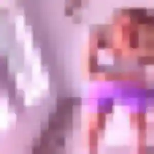 Coralie, 32 ans, cherche un plan cul à Bretigny