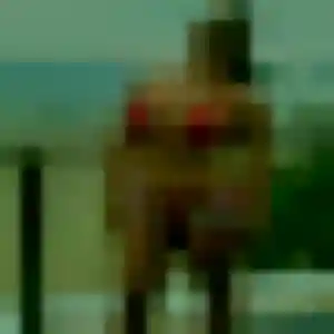 Estee, fille de 43 ans propose plan cul à Bretigny