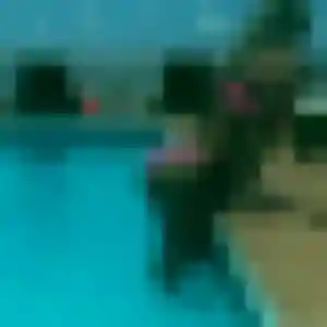 Heloise, femme de 24 ans cherche plan cul à Bretigny