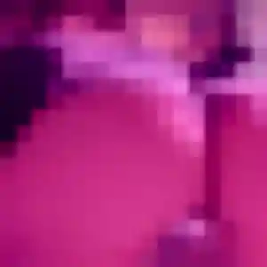 Jacqueline, 38 ans, dispo pour plan cul à Bretoncelles