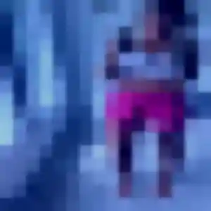 Sexy Martine, 42 ans à Bretoncelles - voir sa photo