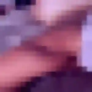 Photo exclusive de Melanie, 24 ans à Bretoncelles - rencontre sans lendemain