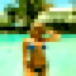 Photo de Oumaima à Bretoncelles (29 ans) - plan cul anonyme
