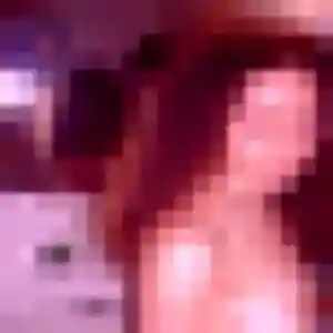 Jolie Cindy, 24 ans à Brette-les-Pins - voir sa photo