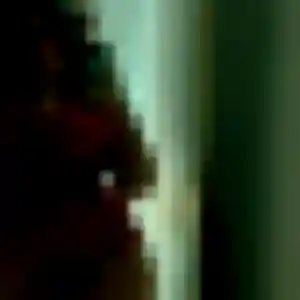 Profil de Pierrette à Brette-les-Pins (44 ans) - plan cul gratuit