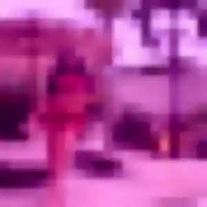 Photo exclusive de Daphne, 22 ans à Bretteville-sur-Laize - rencontre coquine
