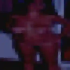 Jolie Yolande, 41 ans à Bretteville-sur-Laize - la contacter