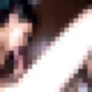 Profil de Yvette à Bretteville (34 ans) - plan cul gratuit