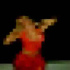 Lucienne, 41 ans, dispo pour plan cul à Bretx