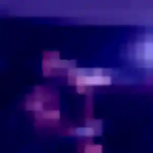Photo de Phoebe à Bretx (42 ans) - plan cul discret