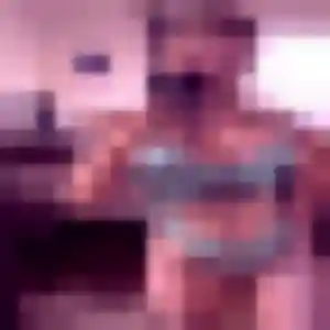 Yasmina (37 ans) à Bretx propose une rencontre maintenant