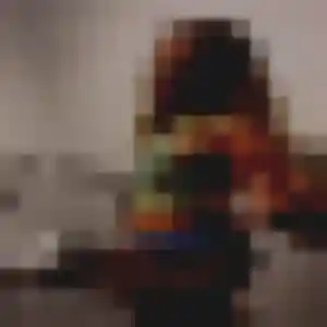 Ameline (36 ans) à Breuches cherche un plan cul rapidement