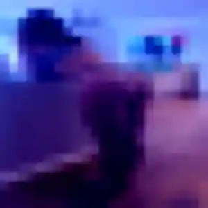 Photo de Kim à Breuches (34 ans) - plan cul gratuit